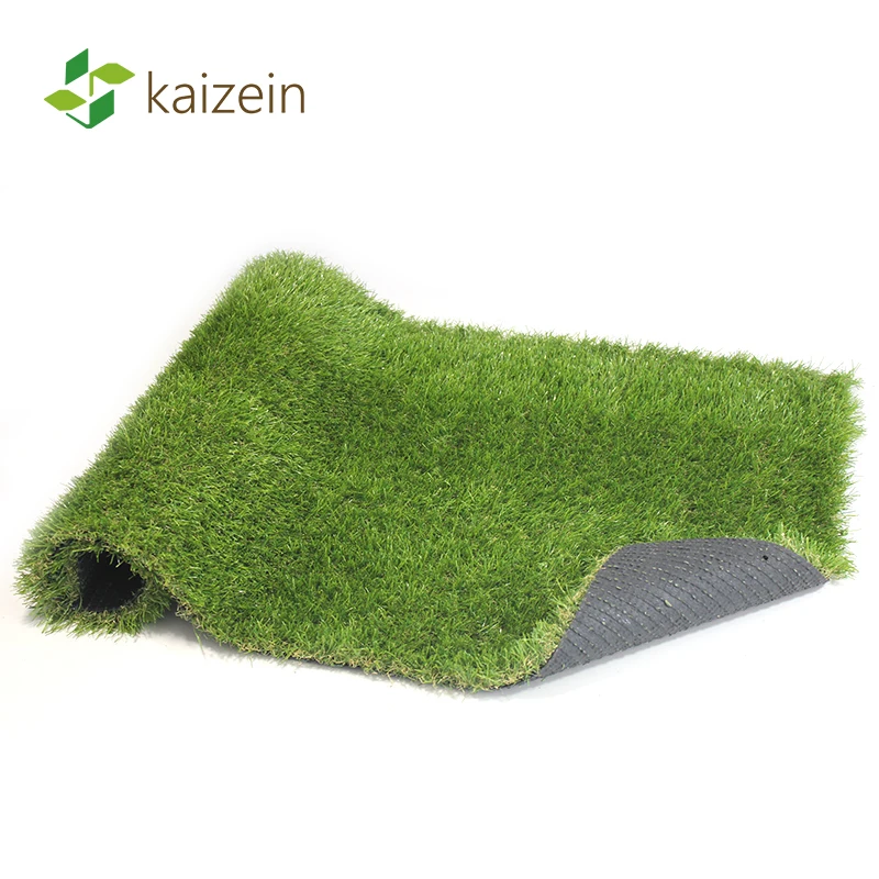 35mm artificial lawn grass chinese landscaping turf 60873276008 