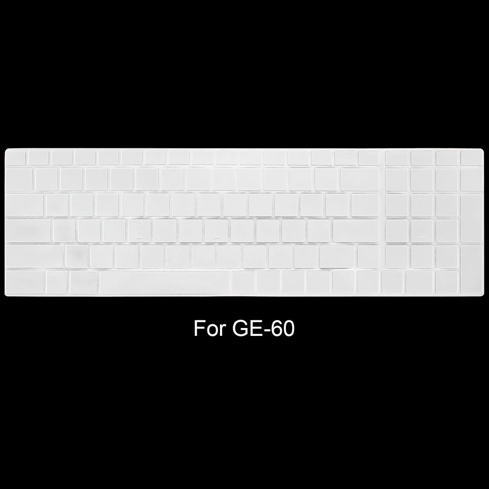 GE-60 (2)