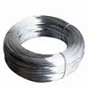 Super Quality Electro Galvanized Iron Wire galvanized binding wire