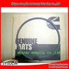 4976252 Foton truck ISF 2.8 piston ring for air compressor
