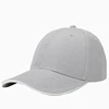 Chinese Supplier Main Product Whole Cap Sublimation Snapback Cap Hip Hop Cap