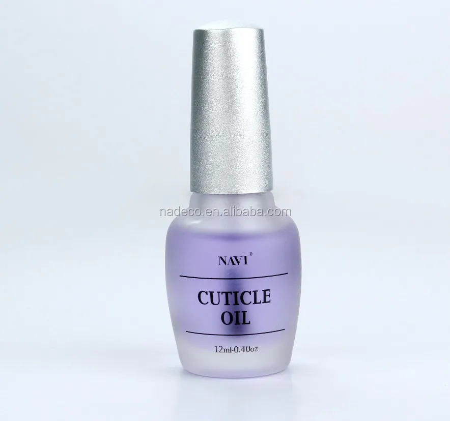 12ml Cuticle Oil Cuticles Softener Lavender Nail Take Good Care Your