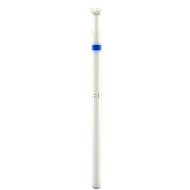 zirconia ceramic bur (12).png