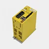 A06B-6093-H111 100% Original Japan Fanuc Servo Amplifier Module With 1 Year Warranty