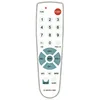 universal remote control 2000 in 1, RC/remote control