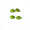 wholesales peridot stones price ring man rough peridot
