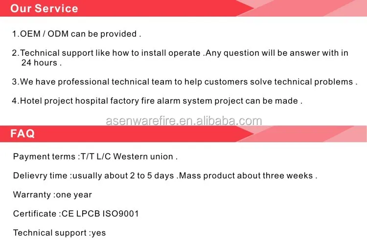 product break glass fire alarm conventional manual call point for fire fighting