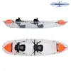 /product-detail/new-design-polycarbonate-kayak-clear-fishing-boat-60749628586.html
