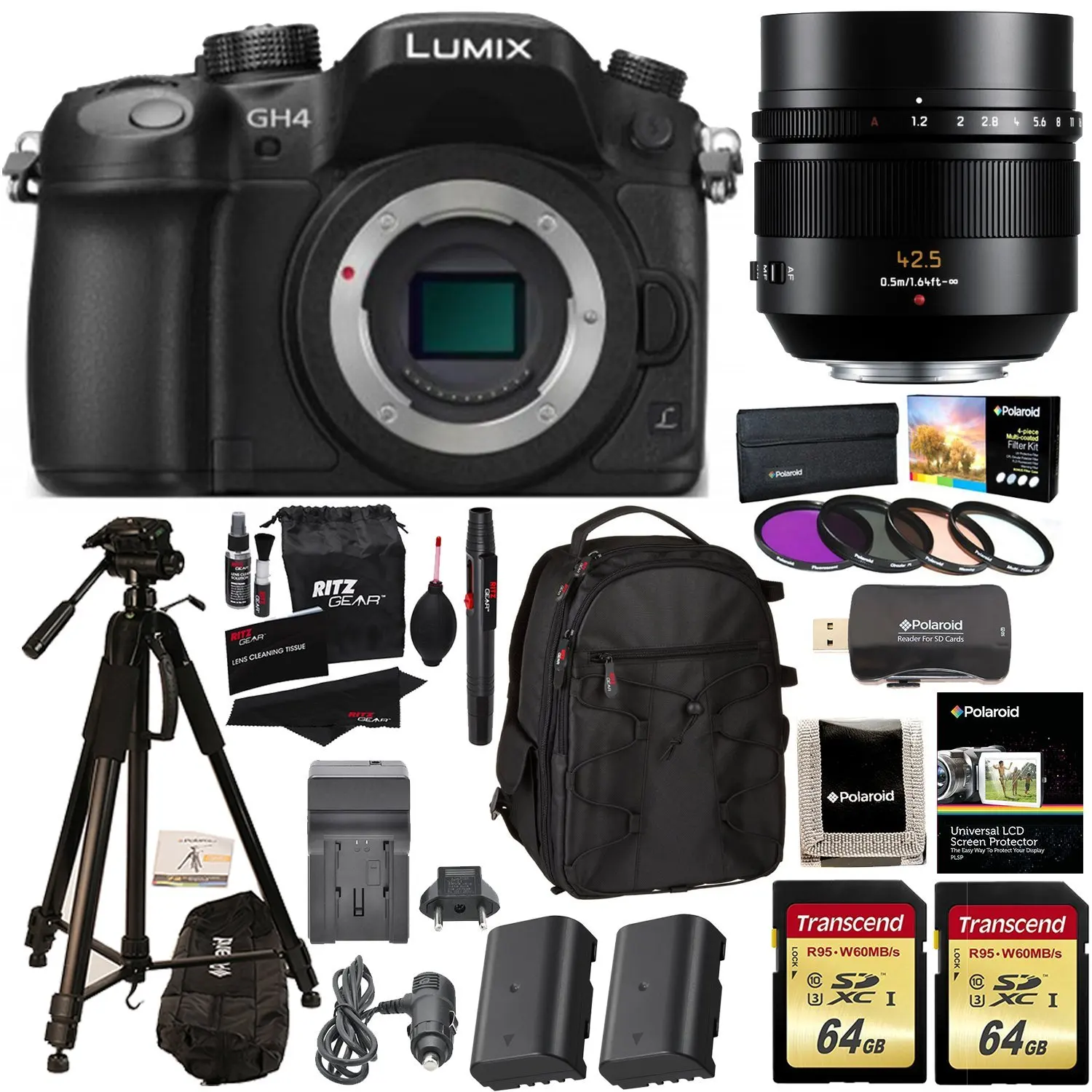 Cheap Panasonic Video Camera, find Panasonic Video Camera