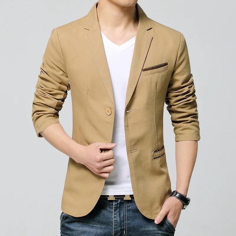 Compra Chaquetas baratos online al por mayor de China