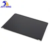 Wholesale original new LCD Touch screen panel digitizer for iPad , for iPad2 white and black color