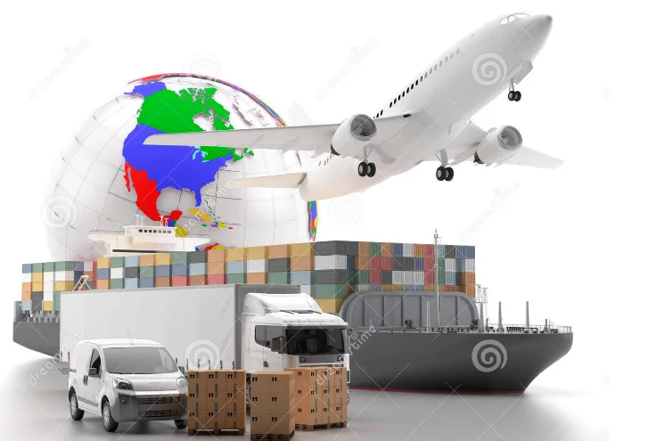 EX6035VPZQ55{AD5`4NTY8G