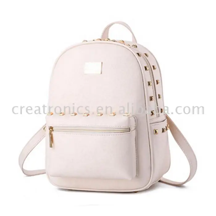 mochilas mujer por mayor