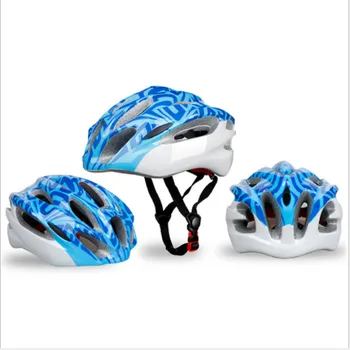 Fabricante De Casco Para Motor De Casco De Bicicleta Para Casco De Bicicleta Ciclismo Buy Casco Para Moto Casco Para Bicicleta Casco Para Ciclismo Product On Alibaba Com