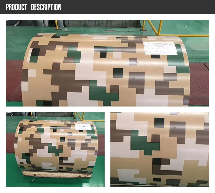 galvanized steel plate