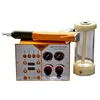 Lab Mini Powder Coating Spray Gun System/ Paint Testing Powder Gun Machine