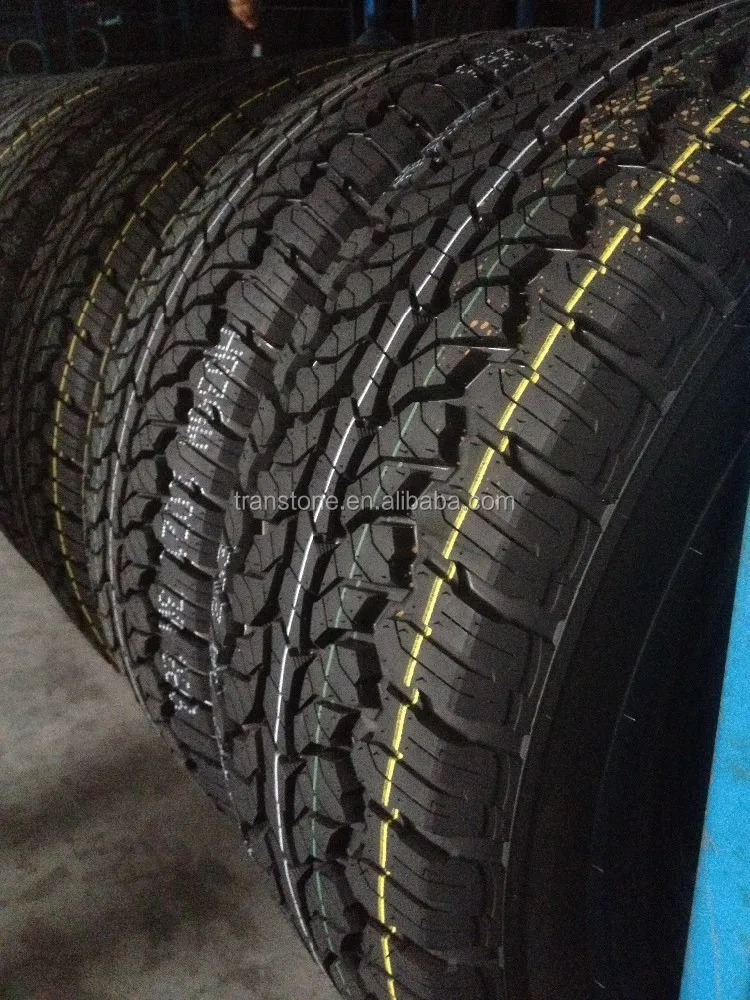 
4x4 mud tyres car wheel tire parts companies looking for distributors 