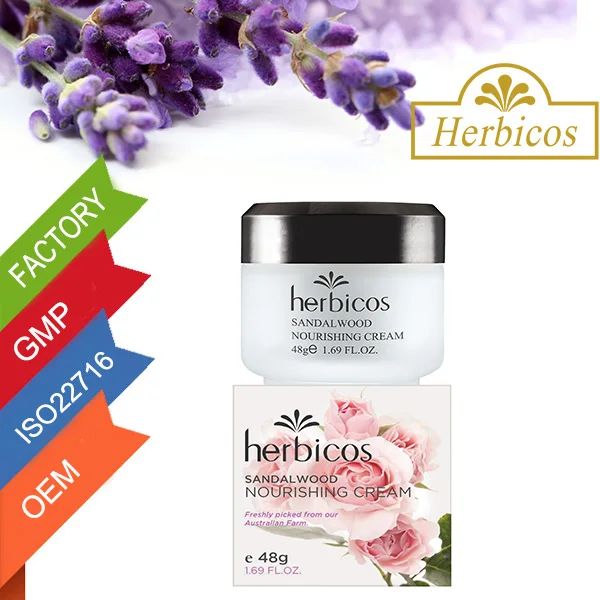 retinol face cream for oily skin
