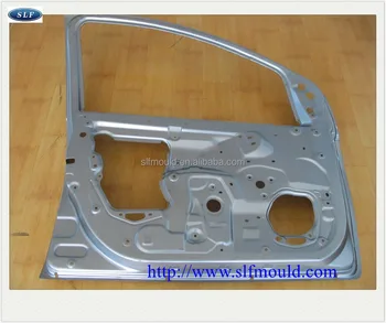 automotive sheet metal stamping die maker in china buy die maker auto sheet metal