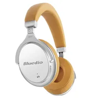 

Long Distance Bluedio F2 Noise Cancelling Wireless Headphone For Bluetooth Consumer Electronics Smart foldable Earphone