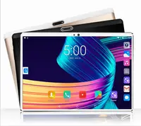 

Wholesale 10" octa core 4g phone calling tablet pc android 6.0