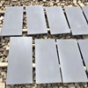 2018 New design basalt stone tiles high quality