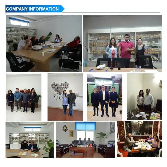customers 8.jpg