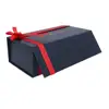 /product-detail/foldable-paper-box-with-bowknot-for-gift-packing-60788366163.html