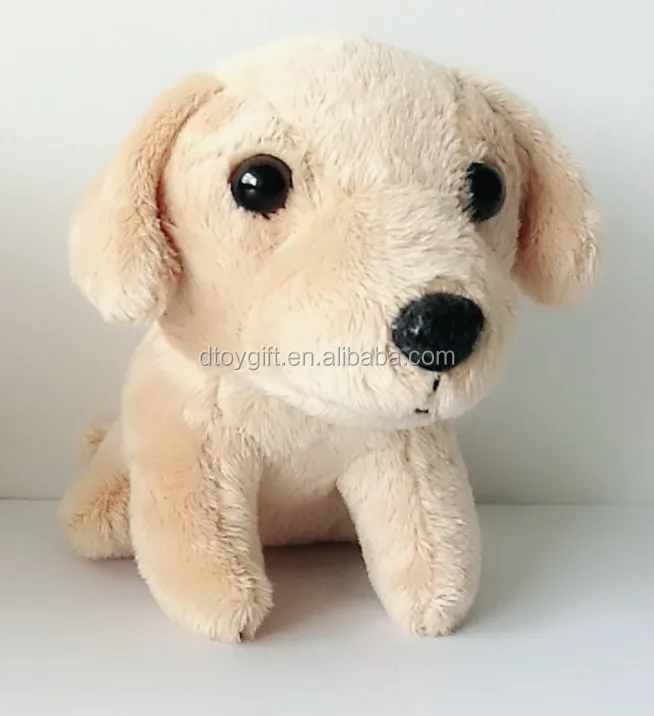 プロモーションホット卸売犬動物ぬいぐるみぬいぐるみぬいぐるみ犬キーホルダー 製品id Japanese Alibaba Com