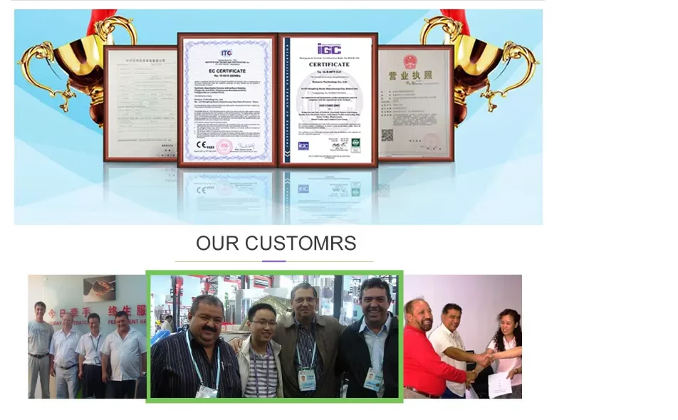 CLX7_}XKC7J0$$A5}Y$Y4R0