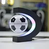 Gleagle Hot Selling Item Floating Wireless Mini Speaker Speaker