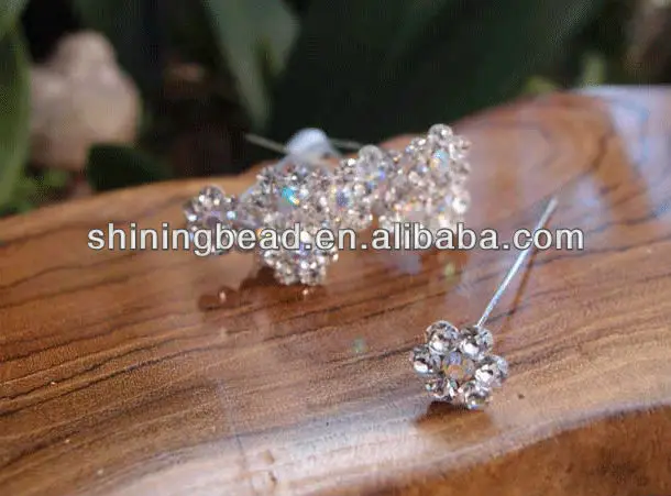 bevfabriccrafts_2245_2206018299.jpg