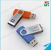 swivel usb hot swivel usb 2.0 flash disk cheap swivel usb flash drives