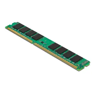 DDR2 800MHz RAM DDR2 to DDR3 Adapter