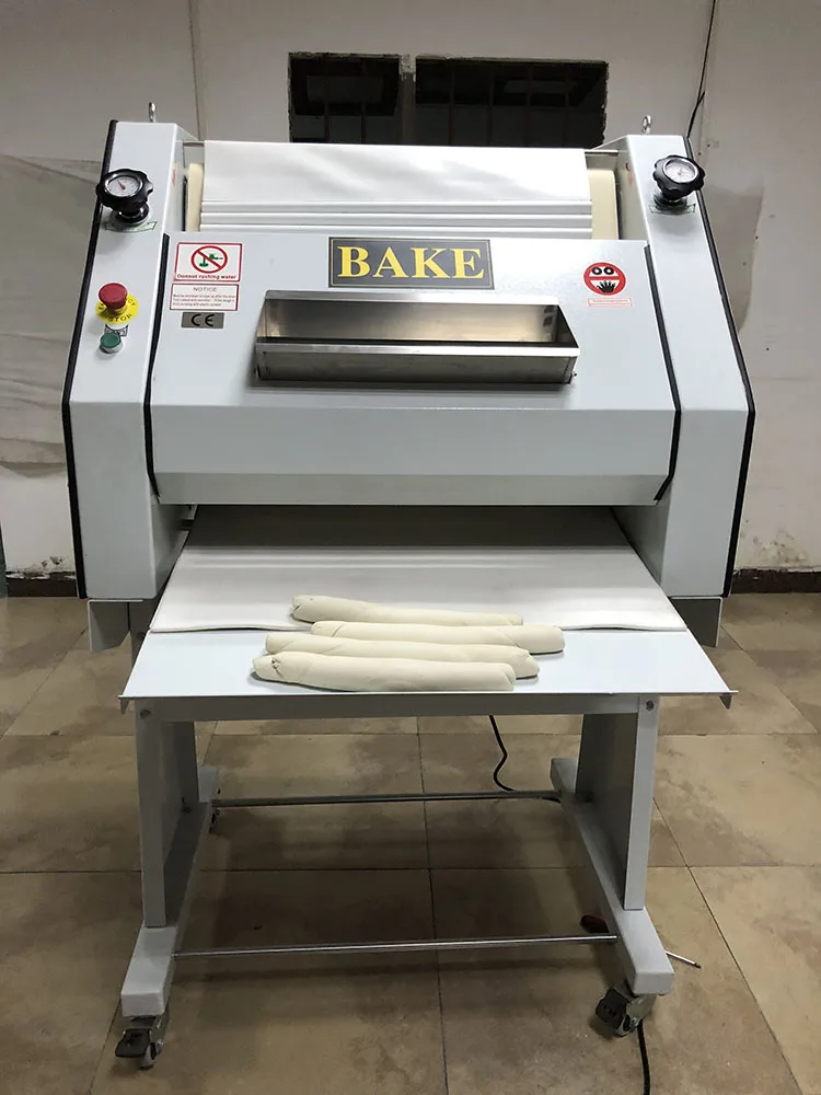 long bread moulder 10.jpg