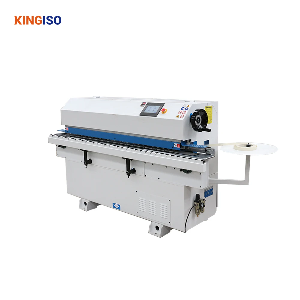 Melamine Board Cutting Machine Cnc Wood Computer Beam Panel Saw Buy