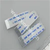 Factory supplier 0.5MM pitch 16Pin A type 3cm length NEW laptop Switch touchpad ffc flat ribbon cable
