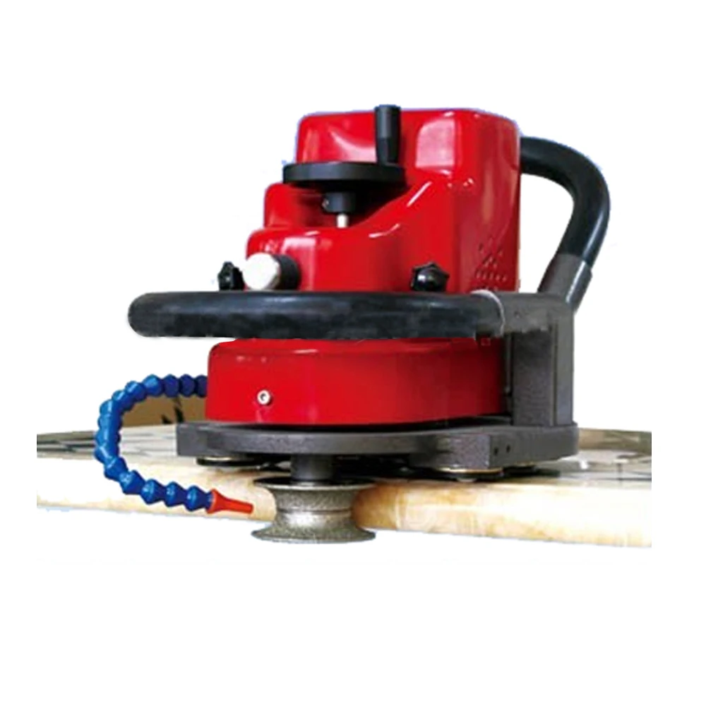 Hot Selling Wet Marble Stone Concrete Counter Top Step Quarta