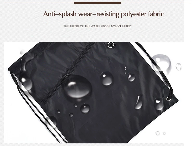 polyester drawstring bag 1.jpg
