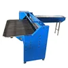 Small egg grading machine / Egg Processing Equipment/egg classify machine