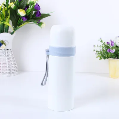 500ML bottle.400x400.jpg