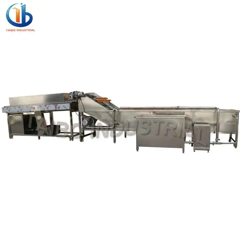 vegetable-washing-machine-15