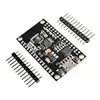 NEW NodeMCU CP2102 Lua WIFI module integration of ESP8266 + extra memory 32M Flash, USB-serial CP2102