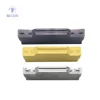 Korloy original rich stock CNC grooving inserts MGMN300-M NC3020