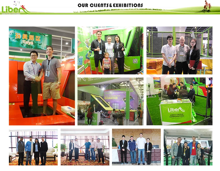 clients&exhibition.jpg