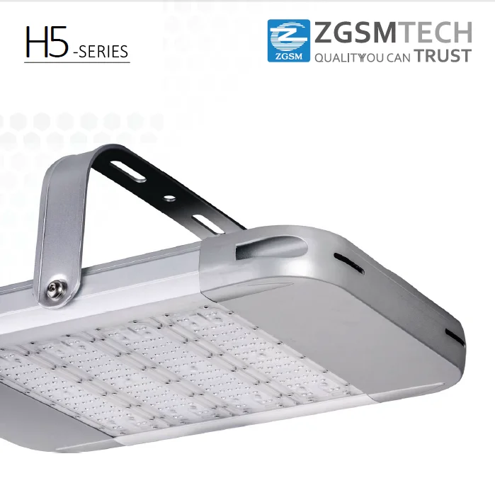 200w Led Low Bay Garage Lighting Buy Led Low Bay Garage Lighting,High
