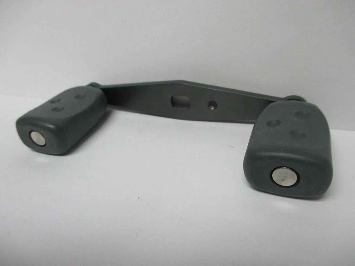 Buy Abu Garcia Spinning Reel Part Ambassadeur 4600c3 Handle In Cheap Price On Alibaba Com