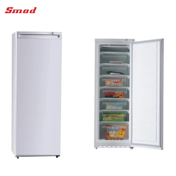 kriogenik pintu tunggal tegak freezer tanpa kulkas buy kriogenik pintu tunggal tegak freezer tanpa kulkas buy