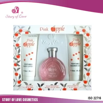 2i2 Men Perfume Gift Set - Buy Cheap Perfume Gift Sets,Sgs Perfume ...