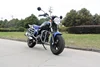 /product-detail/cheap-110cc-125cc-motorcycle-for-sale-dirt-bike-motorbike-mc3--60361247614.html